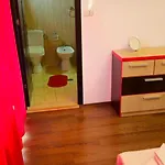 Casa Tineretului 50 Гостевой дом