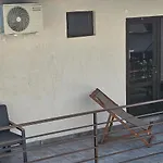 Casa Tineretului 50 コスティネシュティ