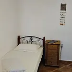 Casa Tineretului 50 3* コスティネシュティ