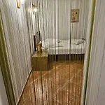Casa Tineretului 50 コスティネシュティ