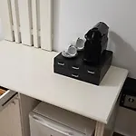 Casa Tineretului 50 ゲストハウス