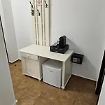 Casa Tineretului 50