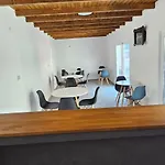 Casa Tineretului 50 3* コスティネシュティ