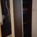 ゲストハウス Casa Tineretului 50