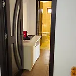 Casa Tineretului 50 3*