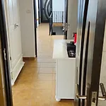 Casa Tineretului 50 ゲストハウス 3*