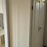 Casa Tineretului 50 ゲストハウス