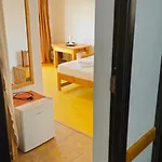 ゲストハウス Casa Tineretului 50