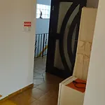 Casa Tineretului 50 ゲストハウス 3*