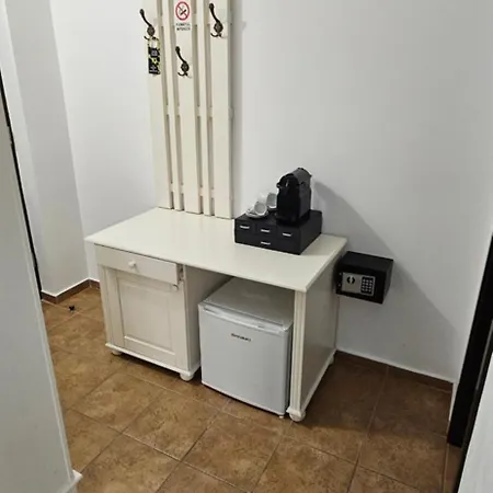 Casa Tineretului 50