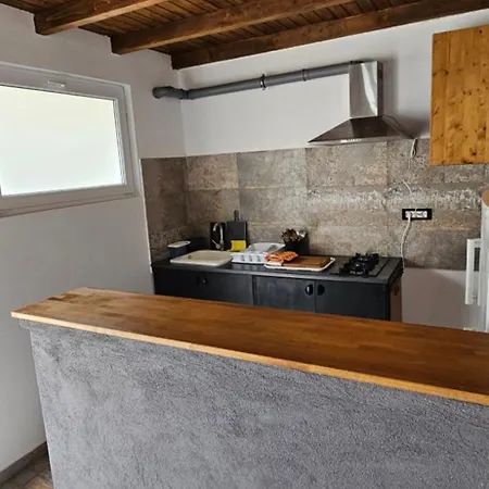 Casa Tineretului 50 Costinesti