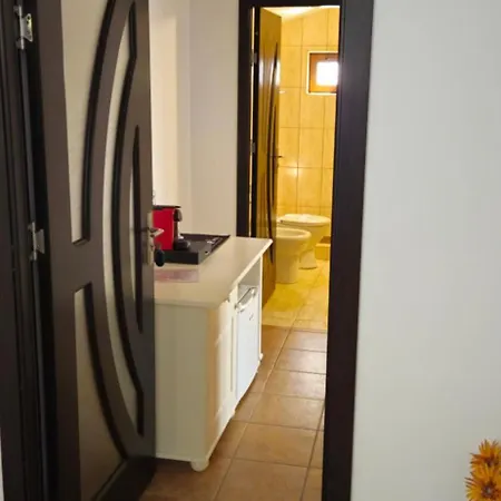 Casa Tineretului 50 3*