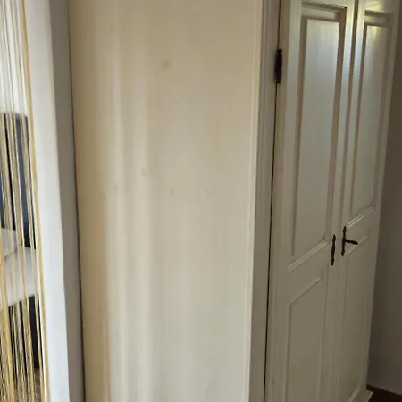 Casa Tineretului 50 Pensjonat