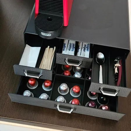 Vendégház Casa Tineretului 50 3*