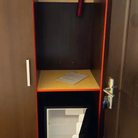 Casa Tineretului 50 Costinești
