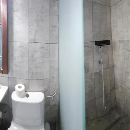 Casa Tineretului 50