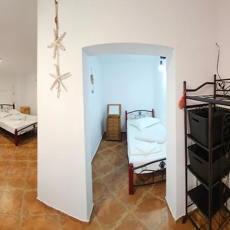 Casa Tineretului 50 3*